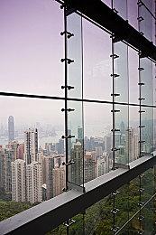 《赛博朋克2077》PS5 Pro没有强化补丁 原因可能是CDPR真的是没有办法了